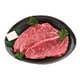 神戸牛赤身ステーキ 120g×3 [冷凍品]