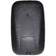 DI-253 [トラック用サイドミラー 91年 いすゞエルフ 左右標準共通タイプ]