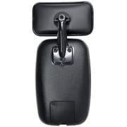 DI-25300 [トラック用サイドミラー オンブミラー エルフ 左右標準共通タイプ]