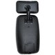 DI-25400 [トラック用サイドミラー オンブミラーエルフロング 左用]