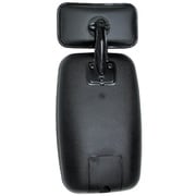 DI-25400 [トラック用サイドミラー オンブミラーエルフロング 左用]