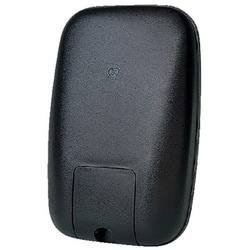 DI-260 [トラック用サイドミラー マツダタイタン 左右標準共通タイプ]
