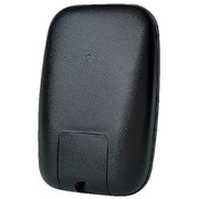 DI-260 [トラック用サイドミラー マツダタイタン 左右標準共通タイプ]