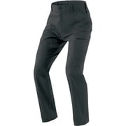 AZ3351-014-L [ムービンカット ノータック春夏カーゴパンツ チャコールグレー L]