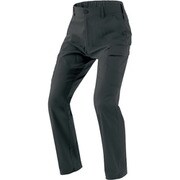 AZ3351-014-SS [ムービンカット ノータック春夏カーゴパンツ チャコールグレー SS]