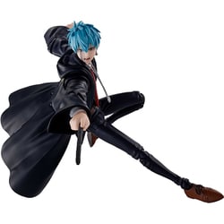ヨドバシ.com - バンダイスピリッツ S.H.Figuarts マッシュル