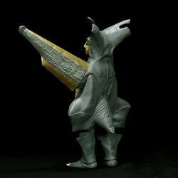 ヨドバシ.com - 海洋堂 KAIYODO ウルトラセブン ギエロン星獣