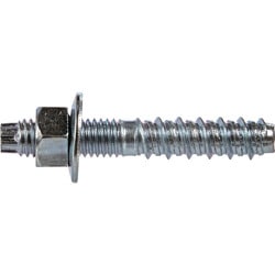 タップスター スチール バケツセット M8×50 100本入 BTTP-0850