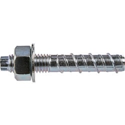 タップスター スチール バケツセット M12×70 100本入 BTTP-1270
