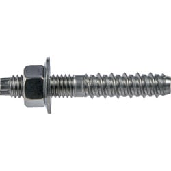 タップスター ステンレス バケツセット M8×50 100本入 BTTPS-0850