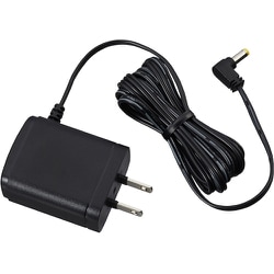 CA-AD300AC [CAX-AD300用電源ACケーブル]
