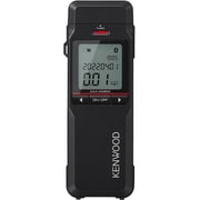 アルコール検知器 記録通信型 電気化学式ガスセンサー搭載 アルコール検知器協議会認定品 日本製 CAX-AD300