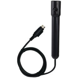 マルチ水質測定器用プローブ CDPB-03