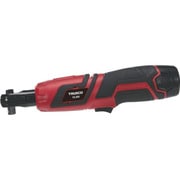 CL95 [コードレスラチェットラチェットレンチ 9.5mm角 10.8V]