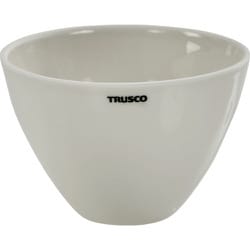 磁製A型るつぼ 50ml 規格A2 CR50-A2