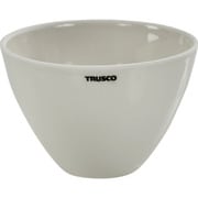 CR50-A2 [磁製A型るつぼ 50ml 規格A2]