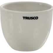 磁製B型るつぼ 50ml 規格B2 CR50-B2