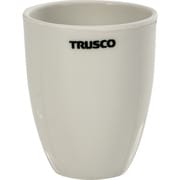CR50-C3 [磁製C型るつぼ 50ml 規格C3]
