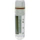 CT2C-50IS [クライオチューブ（凍結保存用チューブ） 2ml 内ねじ コニカル型 50個入]
