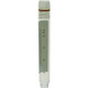 CT2F-50IS [クライオチューブ（凍結保存用チューブ） 2ml 内ねじ 自立型 50個入]