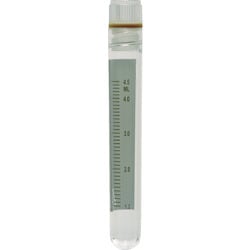 CT5C-25IS [クライオチューブ（凍結保存用チューブ） 5ml 内ねじ コニカル型 25個入]