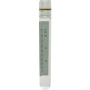 CT5C-25IS [クライオチューブ（凍結保存用チューブ） 5ml 内ねじ コニカル型 25個入]