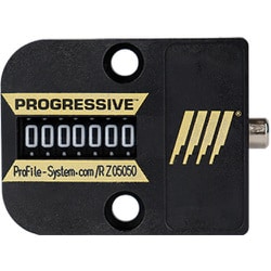 カウンタービュー CVPL-200 掘り込みタイプ CVPL-200