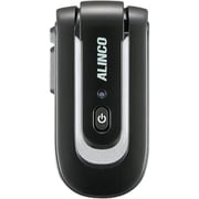 特定小電力トランシーバー ラペルトークライト シルバー DJ-PX10S