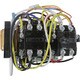 E3DEX24G16014 [電気チェーンブロック キトーセレクトED3B形用部品 パネルバン 1シキ]