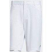 AD23SS EFD05 HT6877 WH J/85 [ゴルフショートパンツ メンズ PLAY GREEN ストレッチショートパンツ J/85 ホワイト]