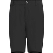 AD23SS EAT94 HS6885 BK J/88 [ゴルフショートパンツ メンズ サマーベンチレーション ストレッチショートパンツJ/88 ブラック]