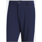 AD23SS EAT94 HS9981 NV J/88 [ゴルフショートパンツ メンズ サマーベンチレーション ストレッチショートパンツ J/88 カレッジネイビー]