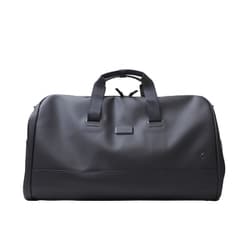 超美品　高級ベゼルSIG2.0 GARMENT DF 3101120-10 美品高級ベゼルSIG2.0 GARMENT DF 3101120-10 - メルカリ