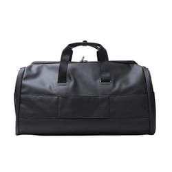 超美品　高級ベゼルSIG2.0 GARMENT DF 3101120-10 ヨドバシ.com - ベゼル VESSEL SIG2.0 GARMENT DF 3101120-10