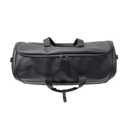超美品　高級ベゼルSIG2.0 GARMENT DF 3101120-10 美品高級ベゼルSIG2.0 GARMENT DF 3101120-10 - メルカリ