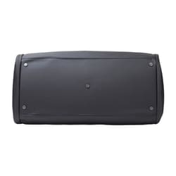 ヨドバシ.com - ベゼル VESSEL SIG2.0 GARMENT DF 3101120-10