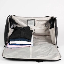 超美品　高級ベゼルSIG2.0 GARMENT DF 3101120-10 美品高級ベゼルSIG2.0 GARMENT DF 3101120-10 - メルカリ
