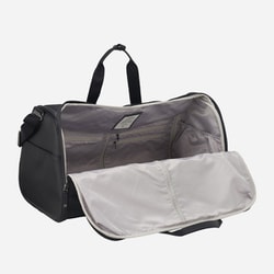 超美品　高級ベゼルSIG2.0 GARMENT DF 3101120-10 美品高級ベゼルSIG2.0 GARMENT DF 3101120-10 - メルカリ