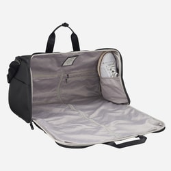 超美品　高級ベゼルSIG2.0 GARMENT DF 3101120-10 ヨドバシ.com - ベゼル VESSEL SIG2.0 GARMENT DF 3101120-10