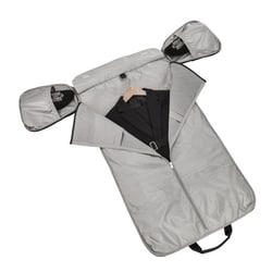 超美品　高級ベゼルSIG2.0 GARMENT DF 3101120-10 美品高級ベゼルSIG2.0 GARMENT DF 3101120-10 - メルカリ