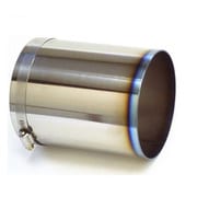 DKT-100 [チタンテールカッター 100mmΦ用（90～102mmΦ）]