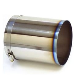 DKT-115 [チタンテールカッター 115mmΦ用（108～117mmΦ）]