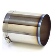 DKT-115 [チタンテールカッター 115mmΦ用（108～117mmΦ）]