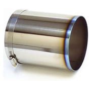 DKT-120 [チタンテールカッター 120mmΦ用（118～122mmΦ）]