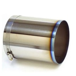 DKT-130 [チタンテールカッター 130mmΦ用（123～132mmΦ）]