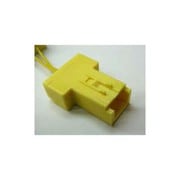 D-2 [エアバッグダミーハーネス D-2]