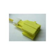 D-3 [エアバッグダミーハーネス D-3]