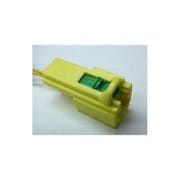 D-10 [エアバッグダミーハーネス D-10]