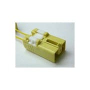 D-11 [エアバッグダミーハーネス D-11]