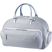 BB6223 [ボストンバッグ Standard Ladies GR]